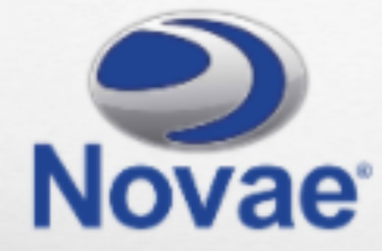 Novae Corp